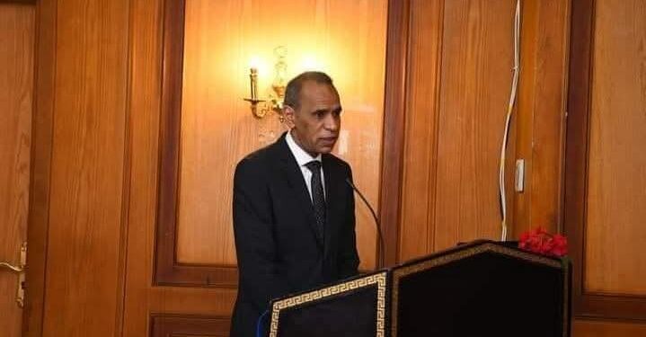 96 مليون جنيه لتمويل المشروعات الصغيرة ومتناهية الصغر خلال العام الحالي بقنا