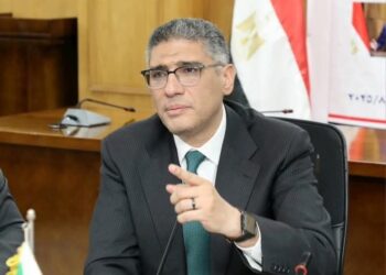 تنويه وتحذير هام من محافظة الجيزة للمواطنين بهذا الأمر !!