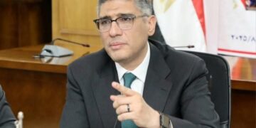 تنويه وتحذير هام من محافظة الجيزة للمواطنين بهذا الأمر !!