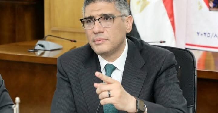 تنويه وتحذير هام من محافظة الجيزة للمواطنين بهذا الأمر !!