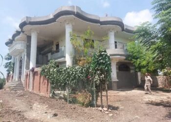 الصحة تغلق مركز غير مرخص لعلاج الإدمان في منيا القمح بالشرقية