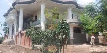 الصحة تغلق مركز غير مرخص لعلاج الإدمان في منيا القمح بالشرقية