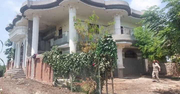 الصحة تغلق مركز غير مرخص لعلاج الإدمان في منيا القمح بالشرقية