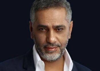 اتهام الفنان “فضل شاكر ” بالسرقة