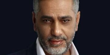 اتهام الفنان “فضل شاكر ” بالسرقة