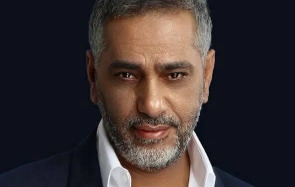 اتهام الفنان “فضل شاكر ” بالسرقة