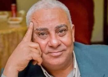 العدالة وإن تأخرت.. لا تموت