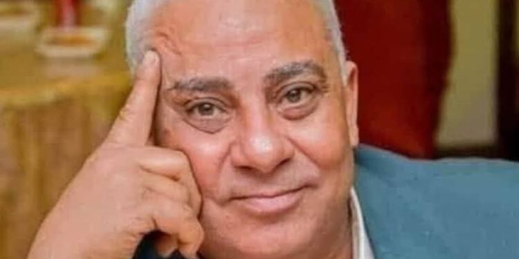 العدالة وإن تأخرت.. لا تموت