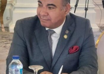 صباح_مصري   هدير_عبدالرازق