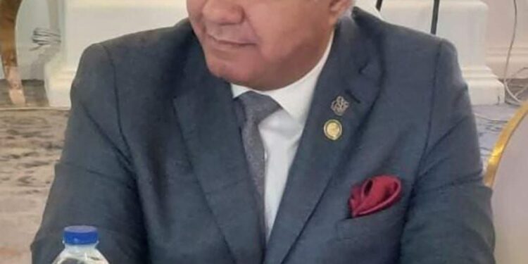 صباح_مصري   هدير_عبدالرازق