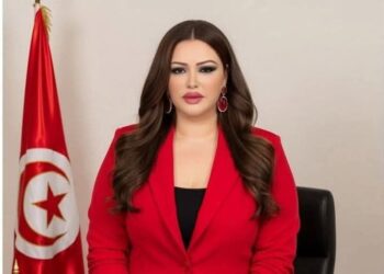 الإتّحاد وسرديّة الهرّ الأسود