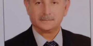 بصراحة بصراحة الصراحة راحة