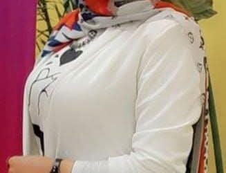 ألم عميق… يثمر طريقًا