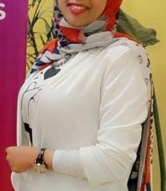 ألم عميق… يثمر طريقًا