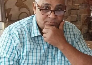 إحياء ذكرى ضحايا العنف على أساس الدين أو المعتقد