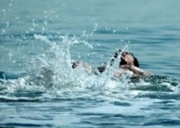 اسماء ضحايا ومصابين ابوتلات بالإسكندرية