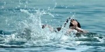 اسماء ضحايا ومصابين ابوتلات بالإسكندرية