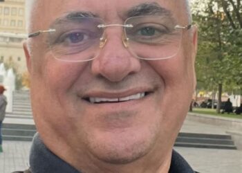 وحوش العالم… ومجاعة غزة