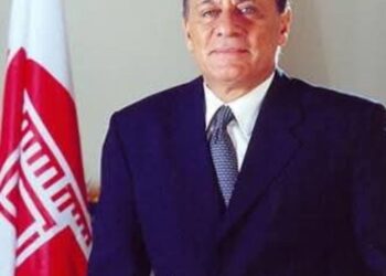 يوم في رحاب جامعة قناة السويس بالإسماعيلية