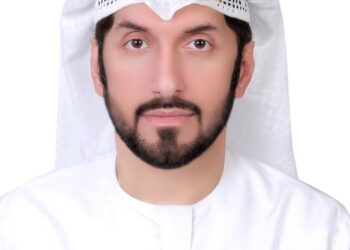 القانون في زمن التكنولوجيا… حارس المجتمع في عالم بلا حدود