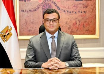 وزير الإسكان يترأس اجتماع مجلس إدارة صندوق الإسكان الاجتماعى ودعم التمويل العقاري   