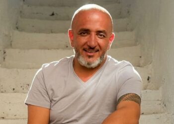 بعد غياب فراس طعيمة يعود… وإطلالة مرتقبة في مهرجان الفحيص