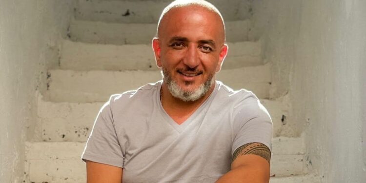 بعد غياب فراس طعيمة يعود… وإطلالة مرتقبة في مهرجان الفحيص