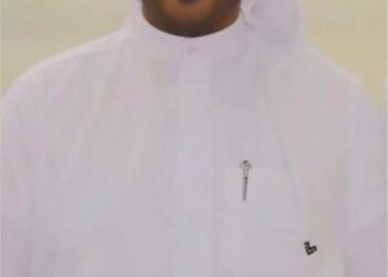 مبارك العجمي رئيساً للإتحاد الكويتي للكاراتية