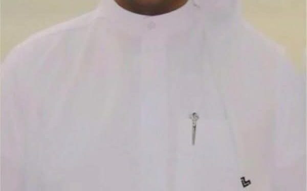 مبارك العجمي رئيساً للإتحاد الكويتي للكاراتية