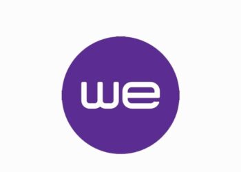 تعاون «قمة الإبداع الإعلامي» و «المصرية للاتصالات» لدعم قدرات شباب الصحفيين والإعلاميين