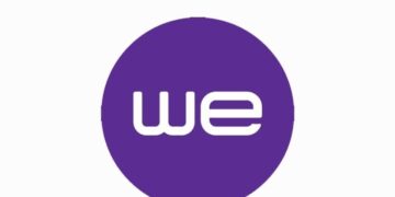 تعاون «قمة الإبداع الإعلامي» و «المصرية للاتصالات» لدعم قدرات شباب الصحفيين والإعلاميين