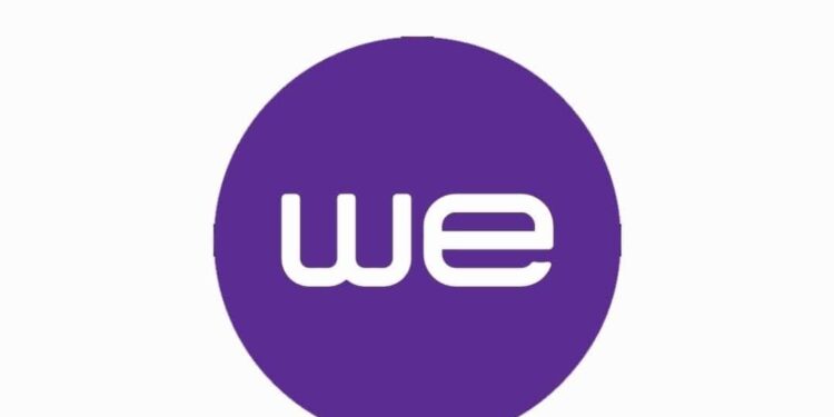 تعاون «قمة الإبداع الإعلامي» و «المصرية للاتصالات» لدعم قدرات شباب الصحفيين والإعلاميين