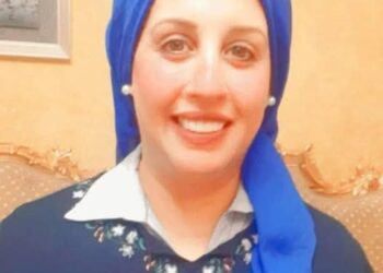 نجيب محفوظ.. مرآة النهضة وذاكرة الأمة