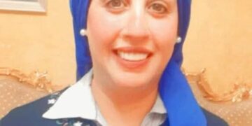 نجيب محفوظ.. مرآة النهضة وذاكرة الأمة