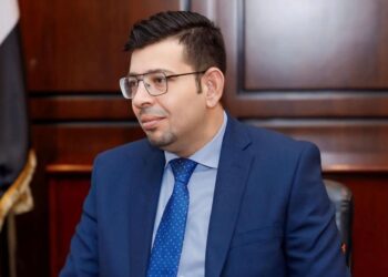 واشنطن تحاصر.. والخليل تُسقط أوهام المخاتير