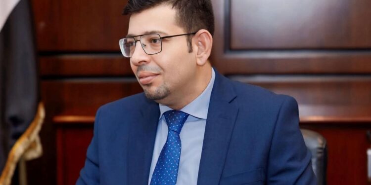 واشنطن تحاصر.. والخليل تُسقط أوهام المخاتير