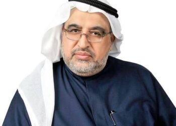 يوم المرأة الإماراتية بدفءِ أُمُومة الوطن