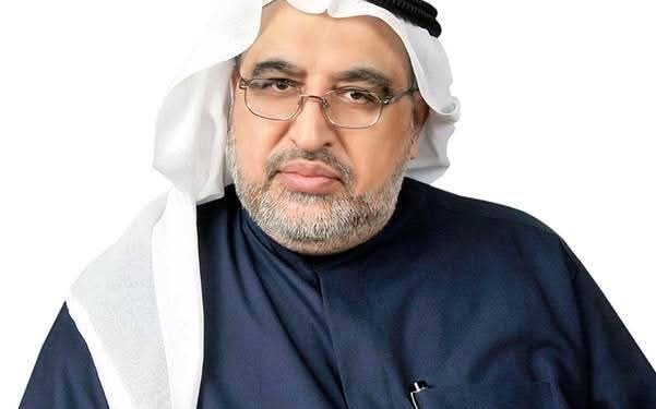 يوم المرأة الإماراتية بدفءِ أُمُومة الوطن