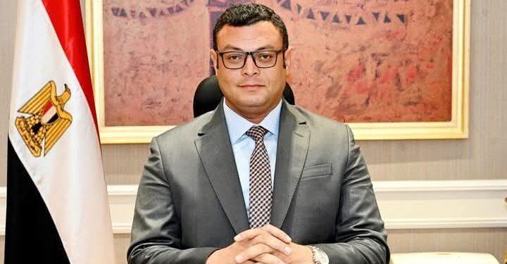 وزارة الإسكان: طرح قطع أراضٍي بنشاط ورش حرفية بمدينتي المنيا الجديدة وحدائق أكتوبر