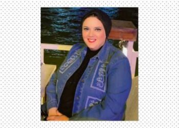 الخبيرة الاسرية : داليا الحزاوي تقدم نصائح ذهبية لطلاب سنة اولي جامعة 