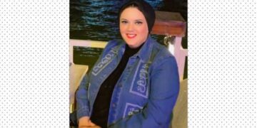 الخبيرة الاسرية : داليا الحزاوي تقدم نصائح ذهبية لطلاب سنة اولي جامعة