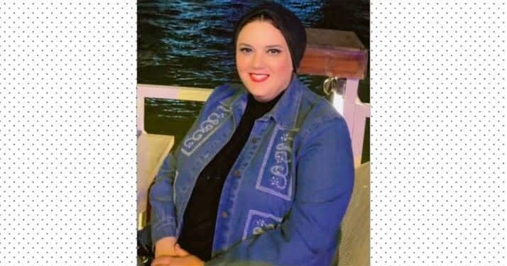 الخبيرة الاسرية : داليا الحزاوي تقدم نصائح ذهبية لطلاب سنة اولي جامعة 