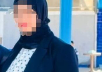 حبس مديرة أكاديمية الطيران المتورطة في واقعة غرق طلاب الإسكندرية 15 يومًا على ذمة التحقيق