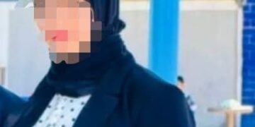 حبس مديرة أكاديمية الطيران المتورطة في واقعة غرق طلاب الإسكندرية 15 يومًا على ذمة التحقيق