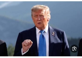 ترامب يعلن عن اجتماع أميركي- روسي قبل انتهاء “مهلة الحرب”..