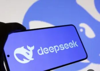 أميركا . تزايد القلق من احتمال وصول الصين لبيانات حساسة عبر تطبيق “ديب سيك”