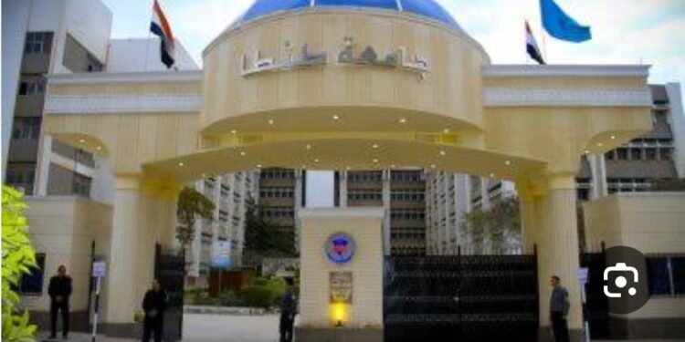 مصر.. أزمة بسبب استقالة 8 أطباء واجتماع عاجل للمسؤولين لمعالجة الموقف