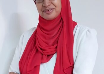 صحة المراهق النفسية بين إغراءات التكنولوجيا وعجز الأسرة