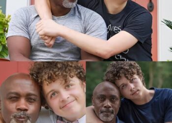 إنها حقا بذور الإنسانية