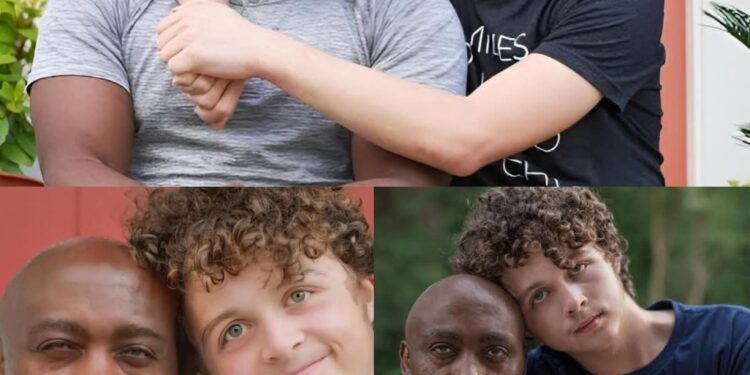 إنها حقا بذور الإنسانية